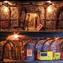 -4001738014730-Stollengestaltungs-Set