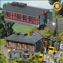 -4001738014754-Lokschuppen für Grubenbahnen