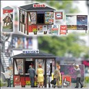 -4001738014945-Kiosk