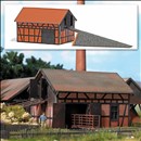 -4001738015522-Presshaus