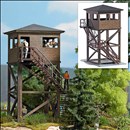 -4001738015850-Aussichtsturm