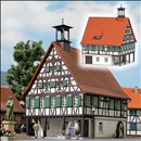 -4001738015980-Rathaus