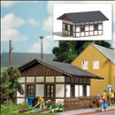 -4001738016628-Bahnwärterhaus