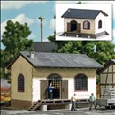 -4001738016635-Kleiner Güterschuppen