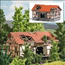 -4001738016642-Verfallener Güterschuppen
