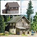 -4001738016758-Forsthaus