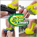 -4001738016901-Cyber Clean® Modellbau-Reiniger