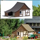 -4001738019032-Schuppen