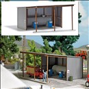 -4001738019124-LPG Tankstelle
