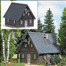 -4001738019209-Forsthaus