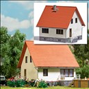 -4001738019223-Wohnhaus