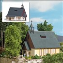 -4001738019414-Verwitterte Kapelle
