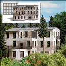 -4001738019452-Verlassene Heilstätte