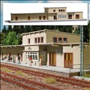 -4001738019506-Bahnhof Elbingerode