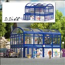 -4001738019612-Fitnessstudio
