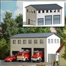 -4001738019629-Zweckbau der 1970er Jahre