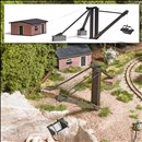 -4001738019759-Schwenkkran mit Windenhaus