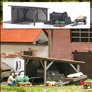 -4001738019773-Wasserpumpe/Winde/Wagen