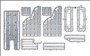 -4001738019995-Super-Dachrinnen-Set