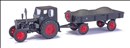 210006433-MH:Traktor Pionier »VEB Kohlenhandel«-4260458431856