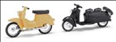 210008908-MH:Berliner Roller/Schwalbe, Schw/Beige-4260458431658