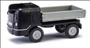 210009616-MH:Multicar M21 »Exquisit«. Schwarz-4260458430897