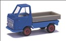 -4260458432006-MH: Multicar M22 Kipper-Pritsche, Blau