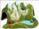 -4001738030112-Tunnel mit See