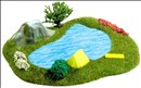 -4001738031010-Kleiner See