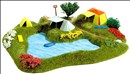 -4001738031089-Badesee mit Campingplatz