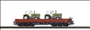 -4001738311709-Flachwagen Samm 4818 DR