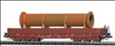 -4001738311815-Flachwagen Samm 4818