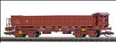 -4001738314229-Zweiseiten-Kippwagen Fakks [6781]
