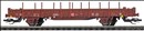 -4001738315042-Flachwagen mit Rungen Ks [3300]