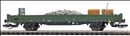 -4001738315080-Flachwagen mit Rungen Ks [3300]