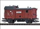 -4001738320121-Stückgutwagen DR