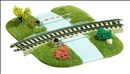 -4001738032093-Bahnübergang