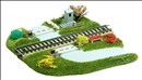 -4001738032109-Bahnübergang