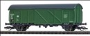 -4001738321029-Güterwagen »Leipzig«