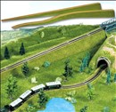 -4001738033304-Zwei flexible Auffahrten
