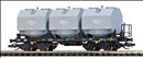 -4001738335743-Kalkkübelwagen »Buna«