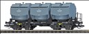 -4001738335750-Kalkkübelwagen »Leuna«