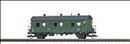 -4001738340037-Bauzugwohnwagen Mci-43 DR