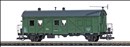 -4001738340044-Bauzugaufenthaltswagen MCi-43