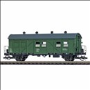 -4001738340051-Bauzug-Sanitärwagen MCi-43