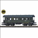 -4001738341041-Personenwagen »Langenschwalbacher«