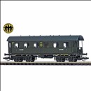 -4001738341058-Personenwagen »Langenschwalbacher«