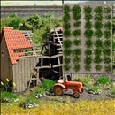 -4001738035520-Grasbüschel mit Steinen Sommer