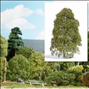 -4001738035865-Filigranbusch Frühling