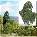 -4001738035889-Filigranbusch Sommer